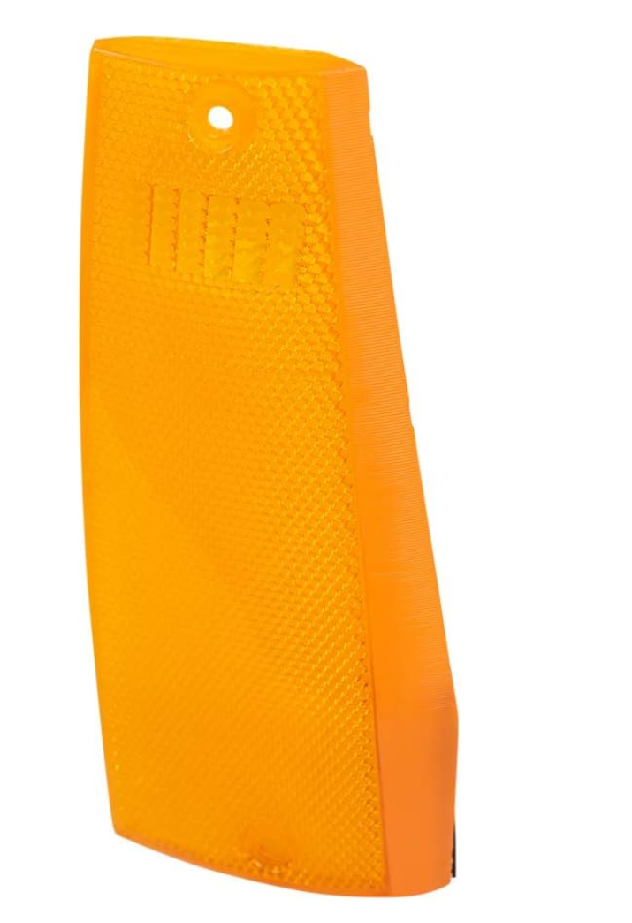 ციმციმა CHEROKEE 1984-1996 გვერდითა მარჯვენა